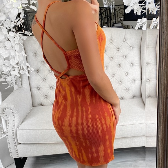 EKATTIRE - Picture 2 of 6